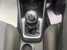 USED 2010 10 KIA CEED 1.6 2 Hatchback 5dr Petrol Manual Euro 4 (124 bhp) 12 MONTHS MOT - FULL SERVICE