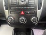 USED 2010 10 KIA CEED 1.6 2 Hatchback 5dr Petrol Manual Euro 4 (124 bhp) 12 MONTHS MOT - FULL SERVICE