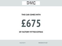 USED 2021 71 FORD ECOSPORT 1.0T EcoBoost GPF ST-Line SUV 5dr Petrol Manual Euro 6 (s/s) (140 ps) 