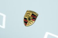 USED 2022 71 PORSCHE TAYCAN Performance Plus 93.4kWh Turbo S Saloon 