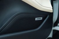 USED 2022 71 PORSCHE TAYCAN Performance Plus 93.4kWh Turbo S Saloon 