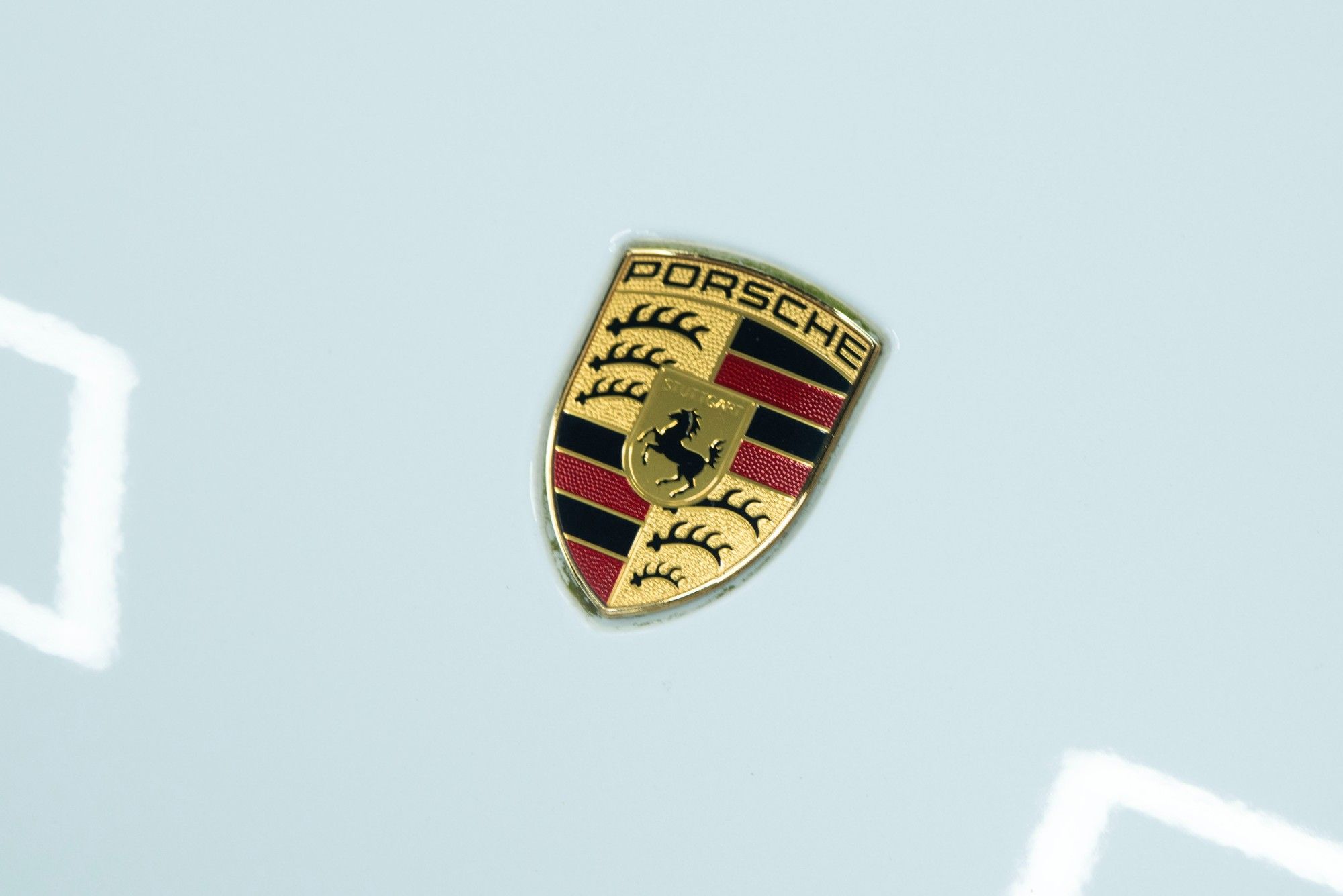 USED 2022 71 PORSCHE TAYCAN Performance Plus 93.4kWh Turbo S Saloon 
