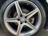 USED 2015 65 MERCEDES-BENZ C-CLASS 2.1 C250d AMG Line (Premium Plus) Estate 5dr Diesel 7G-Tronic+ Euro 6 (s/s) (204 ps) PAN ROOF * MEMORY SEATS