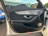 USED 2015 65 MERCEDES-BENZ C-CLASS 2.1 C250d AMG Line (Premium Plus) Estate 5dr Diesel 7G-Tronic+ Euro 6 (s/s) (204 ps) PAN ROOF * MEMORY SEATS