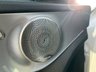 USED 2015 65 MERCEDES-BENZ C-CLASS 2.1 C250d AMG Line (Premium Plus) Estate 5dr Diesel 7G-Tronic+ Euro 6 (s/s) (204 ps) PAN ROOF * MEMORY SEATS