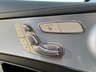 USED 2015 65 MERCEDES-BENZ C-CLASS 2.1 C250d AMG Line (Premium Plus) Estate 5dr Diesel 7G-Tronic+ Euro 6 (s/s) (204 ps) PAN ROOF * MEMORY SEATS