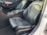 USED 2015 65 MERCEDES-BENZ C-CLASS 2.1 C250d AMG Line (Premium Plus) Estate 5dr Diesel 7G-Tronic+ Euro 6 (s/s) (204 ps) PAN ROOF * MEMORY SEATS