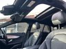 USED 2015 65 MERCEDES-BENZ C-CLASS 2.1 C250d AMG Line (Premium Plus) Estate 5dr Diesel 7G-Tronic+ Euro 6 (s/s) (204 ps) PAN ROOF * MEMORY SEATS