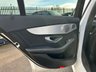 USED 2015 65 MERCEDES-BENZ C-CLASS 2.1 C250d AMG Line (Premium Plus) Estate 5dr Diesel 7G-Tronic+ Euro 6 (s/s) (204 ps) PAN ROOF * MEMORY SEATS
