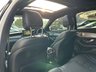 USED 2015 65 MERCEDES-BENZ C-CLASS 2.1 C250d AMG Line (Premium Plus) Estate 5dr Diesel 7G-Tronic+ Euro 6 (s/s) (204 ps) PAN ROOF * MEMORY SEATS