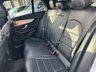 USED 2015 65 MERCEDES-BENZ C-CLASS 2.1 C250d AMG Line (Premium Plus) Estate 5dr Diesel 7G-Tronic+ Euro 6 (s/s) (204 ps) PAN ROOF * MEMORY SEATS