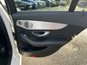 USED 2015 65 MERCEDES-BENZ C-CLASS 2.1 C250d AMG Line (Premium Plus) Estate 5dr Diesel 7G-Tronic+ Euro 6 (s/s) (204 ps) PAN ROOF * MEMORY SEATS