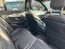 USED 2015 65 MERCEDES-BENZ C-CLASS 2.1 C250d AMG Line (Premium Plus) Estate 5dr Diesel 7G-Tronic+ Euro 6 (s/s) (204 ps) PAN ROOF * MEMORY SEATS