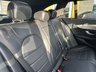 USED 2015 65 MERCEDES-BENZ C-CLASS 2.1 C250d AMG Line (Premium Plus) Estate 5dr Diesel 7G-Tronic+ Euro 6 (s/s) (204 ps) PAN ROOF * MEMORY SEATS