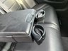 USED 2015 65 MERCEDES-BENZ C-CLASS 2.1 C250d AMG Line (Premium Plus) Estate 5dr Diesel 7G-Tronic+ Euro 6 (s/s) (204 ps) PAN ROOF * MEMORY SEATS