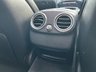 USED 2015 65 MERCEDES-BENZ C-CLASS 2.1 C250d AMG Line (Premium Plus) Estate 5dr Diesel 7G-Tronic+ Euro 6 (s/s) (204 ps) PAN ROOF * MEMORY SEATS