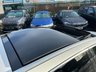 USED 2015 65 MERCEDES-BENZ C-CLASS 2.1 C250d AMG Line (Premium Plus) Estate 5dr Diesel 7G-Tronic+ Euro 6 (s/s) (204 ps) PAN ROOF * MEMORY SEATS