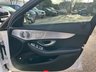USED 2015 65 MERCEDES-BENZ C-CLASS 2.1 C250d AMG Line (Premium Plus) Estate 5dr Diesel 7G-Tronic+ Euro 6 (s/s) (204 ps) PAN ROOF * MEMORY SEATS