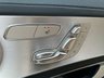 USED 2015 65 MERCEDES-BENZ C-CLASS 2.1 C250d AMG Line (Premium Plus) Estate 5dr Diesel 7G-Tronic+ Euro 6 (s/s) (204 ps) PAN ROOF * MEMORY SEATS