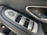 USED 2015 65 MERCEDES-BENZ C-CLASS 2.1 C250d AMG Line (Premium Plus) Estate 5dr Diesel 7G-Tronic+ Euro 6 (s/s) (204 ps) PAN ROOF * MEMORY SEATS