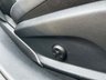 USED 2015 65 MERCEDES-BENZ C-CLASS 2.1 C250d AMG Line (Premium Plus) Estate 5dr Diesel 7G-Tronic+ Euro 6 (s/s) (204 ps) PAN ROOF * MEMORY SEATS