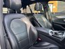 USED 2015 65 MERCEDES-BENZ C-CLASS 2.1 C250d AMG Line (Premium Plus) Estate 5dr Diesel 7G-Tronic+ Euro 6 (s/s) (204 ps) PAN ROOF * MEMORY SEATS