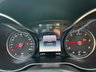 USED 2015 65 MERCEDES-BENZ C-CLASS 2.1 C250d AMG Line (Premium Plus) Estate 5dr Diesel 7G-Tronic+ Euro 6 (s/s) (204 ps) PAN ROOF * MEMORY SEATS
