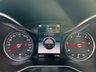 USED 2015 65 MERCEDES-BENZ C-CLASS 2.1 C250d AMG Line (Premium Plus) Estate 5dr Diesel 7G-Tronic+ Euro 6 (s/s) (204 ps) PAN ROOF * MEMORY SEATS
