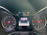 USED 2015 65 MERCEDES-BENZ C-CLASS 2.1 C250d AMG Line (Premium Plus) Estate 5dr Diesel 7G-Tronic+ Euro 6 (s/s) (204 ps) PAN ROOF * MEMORY SEATS
