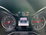 USED 2015 65 MERCEDES-BENZ C-CLASS 2.1 C250d AMG Line (Premium Plus) Estate 5dr Diesel 7G-Tronic+ Euro 6 (s/s) (204 ps) PAN ROOF * MEMORY SEATS