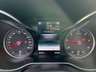 USED 2015 65 MERCEDES-BENZ C-CLASS 2.1 C250d AMG Line (Premium Plus) Estate 5dr Diesel 7G-Tronic+ Euro 6 (s/s) (204 ps) PAN ROOF * MEMORY SEATS