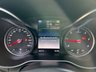 USED 2015 65 MERCEDES-BENZ C-CLASS 2.1 C250d AMG Line (Premium Plus) Estate 5dr Diesel 7G-Tronic+ Euro 6 (s/s) (204 ps) PAN ROOF * MEMORY SEATS