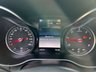 USED 2015 65 MERCEDES-BENZ C-CLASS 2.1 C250d AMG Line (Premium Plus) Estate 5dr Diesel 7G-Tronic+ Euro 6 (s/s) (204 ps) PAN ROOF * MEMORY SEATS