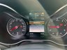 USED 2015 65 MERCEDES-BENZ C-CLASS 2.1 C250d AMG Line (Premium Plus) Estate 5dr Diesel 7G-Tronic+ Euro 6 (s/s) (204 ps) PAN ROOF * MEMORY SEATS