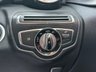 USED 2015 65 MERCEDES-BENZ C-CLASS 2.1 C250d AMG Line (Premium Plus) Estate 5dr Diesel 7G-Tronic+ Euro 6 (s/s) (204 ps) PAN ROOF * MEMORY SEATS