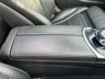 USED 2015 65 MERCEDES-BENZ C-CLASS 2.1 C250d AMG Line (Premium Plus) Estate 5dr Diesel 7G-Tronic+ Euro 6 (s/s) (204 ps) PAN ROOF * MEMORY SEATS