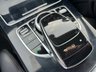USED 2015 65 MERCEDES-BENZ C-CLASS 2.1 C250d AMG Line (Premium Plus) Estate 5dr Diesel 7G-Tronic+ Euro 6 (s/s) (204 ps) PAN ROOF * MEMORY SEATS