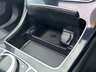 USED 2015 65 MERCEDES-BENZ C-CLASS 2.1 C250d AMG Line (Premium Plus) Estate 5dr Diesel 7G-Tronic+ Euro 6 (s/s) (204 ps) PAN ROOF * MEMORY SEATS