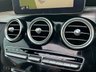 USED 2015 65 MERCEDES-BENZ C-CLASS 2.1 C250d AMG Line (Premium Plus) Estate 5dr Diesel 7G-Tronic+ Euro 6 (s/s) (204 ps) PAN ROOF * MEMORY SEATS