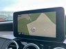 USED 2015 65 MERCEDES-BENZ C-CLASS 2.1 C250d AMG Line (Premium Plus) Estate 5dr Diesel 7G-Tronic+ Euro 6 (s/s) (204 ps) PAN ROOF * MEMORY SEATS