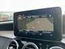 USED 2015 65 MERCEDES-BENZ C-CLASS 2.1 C250d AMG Line (Premium Plus) Estate 5dr Diesel 7G-Tronic+ Euro 6 (s/s) (204 ps) PAN ROOF * MEMORY SEATS