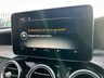 USED 2015 65 MERCEDES-BENZ C-CLASS 2.1 C250d AMG Line (Premium Plus) Estate 5dr Diesel 7G-Tronic+ Euro 6 (s/s) (204 ps) PAN ROOF * MEMORY SEATS
