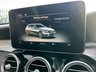 USED 2015 65 MERCEDES-BENZ C-CLASS 2.1 C250d AMG Line (Premium Plus) Estate 5dr Diesel 7G-Tronic+ Euro 6 (s/s) (204 ps) PAN ROOF * MEMORY SEATS