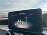 USED 2015 65 MERCEDES-BENZ C-CLASS 2.1 C250d AMG Line (Premium Plus) Estate 5dr Diesel 7G-Tronic+ Euro 6 (s/s) (204 ps) PAN ROOF * MEMORY SEATS