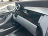USED 2015 65 MERCEDES-BENZ C-CLASS 2.1 C250d AMG Line (Premium Plus) Estate 5dr Diesel 7G-Tronic+ Euro 6 (s/s) (204 ps) PAN ROOF * MEMORY SEATS