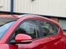USED 2018 18 HYUNDAI TUCSON 1.6 GDi Blue Drive SE Nav SUV 5dr Petrol Manual Euro 6 (s/s) (132 ps) SUV