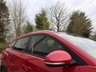 USED 2018 18 HYUNDAI TUCSON 1.6 GDi Blue Drive SE Nav SUV 5dr Petrol Manual Euro 6 (s/s) (132 ps) SUV