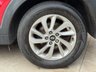 USED 2018 18 HYUNDAI TUCSON 1.6 GDi Blue Drive SE Nav SUV 5dr Petrol Manual Euro 6 (s/s) (132 ps) SUV
