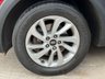 USED 2018 18 HYUNDAI TUCSON 1.6 GDi Blue Drive SE Nav SUV 5dr Petrol Manual Euro 6 (s/s) (132 ps) SUV