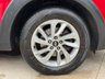 USED 2018 18 HYUNDAI TUCSON 1.6 GDi Blue Drive SE Nav SUV 5dr Petrol Manual Euro 6 (s/s) (132 ps) SUV
